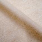 Soft Touch Natural Color PP Spunlace Non Woven Fabrics