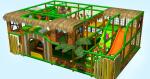 kids space play centre childrens indoor ball pit sports indoor playground for
