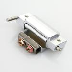 Hardware Manufacture Cabinet Zinc Alloy Pin Hinge Metal Hinge
