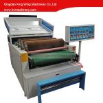 Wood grain making machine KC1000-5P