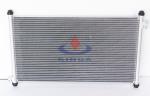 Automotive air conditioning Honda AC Condenser , ACCORD ' 1998- , 80110-S84-A00
