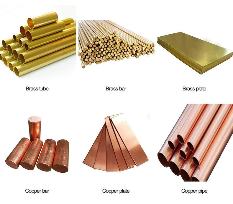 ASTM DIN EN 1 inch copper tubing 150mm diameter medical gas copper pipe