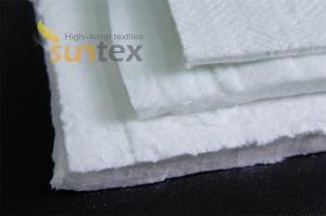China Flame Retardant Woven Fiberglass fiber mesh tape is great for Pipe Winding, Seams, Crack, Boat, Molding wholesale