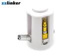Mini Dental Autoclave Sterilizer , Dental Handpiece Adapter Oil Spray Multi