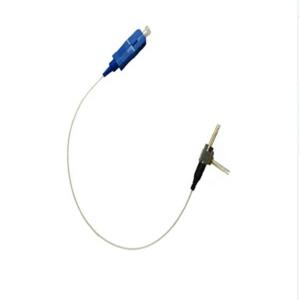 China Factory lowest price 1310nm 1.25g 2.5g 10g Rosa Pigtail wholesale