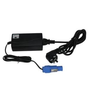 China AC100-240V Remote Area Lighting System wholesale
