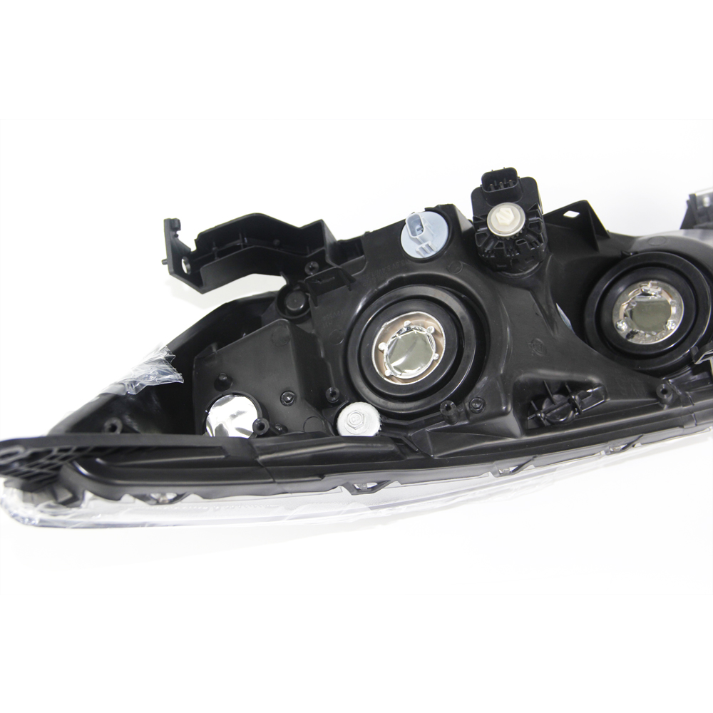 Auto Honda Led Headlight 33100 T2A H01 Fog Light Headlights Honda Accord 14-17