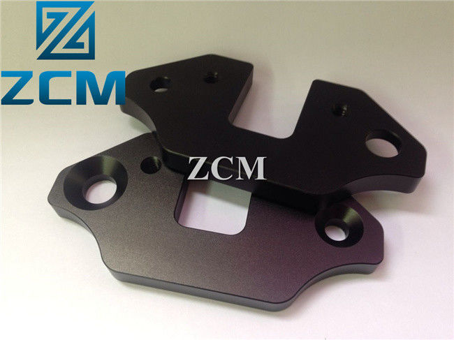 41mm Length 38mm Width Custom Car Parts