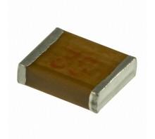China MC18FD331F-F wholesale