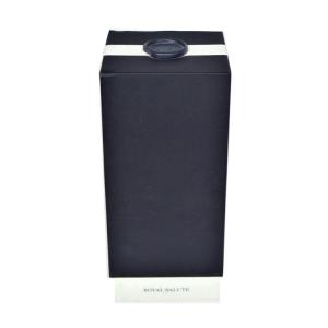China Special Paper Luxury Packaging Boxes , custom rigid gift boxes FSC ISO ROHS certified wholesale