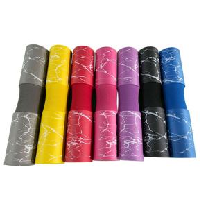 China Sponge Barbell Shoulder Pad Neck Protective Pad wholesale
