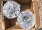 304 Stainless Steel Wire Braided Expansion Joint Power Plant Accessories
