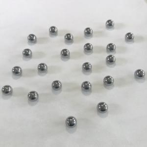 China G28 High Precision Bearing Balls 31.82mm 31.79mm 31.81mm 31.83mm wholesale