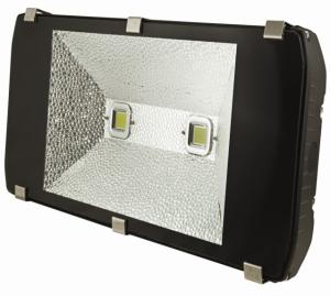 China Hot selling high power 100w led tunnel light 3 years warranty wholesale