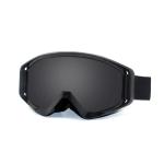Multipurpose Dust Proof Motocross Racing Goggles For Outdoor Sports