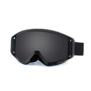 China Multipurpose Dust Proof Motocross Racing Goggles For Outdoor Sports wholesale