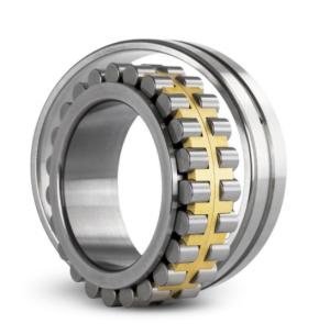 China 190mm Fag Spherical Roller Bearing High Temperature 22238 23238 22338 wholesale