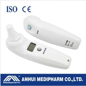 China See larger image Ear Thermometer wholesale