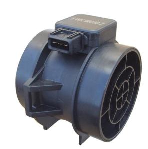 China 5WK9605 MAF Air Flow Sensor For BMW Kia Hyundai wholesale