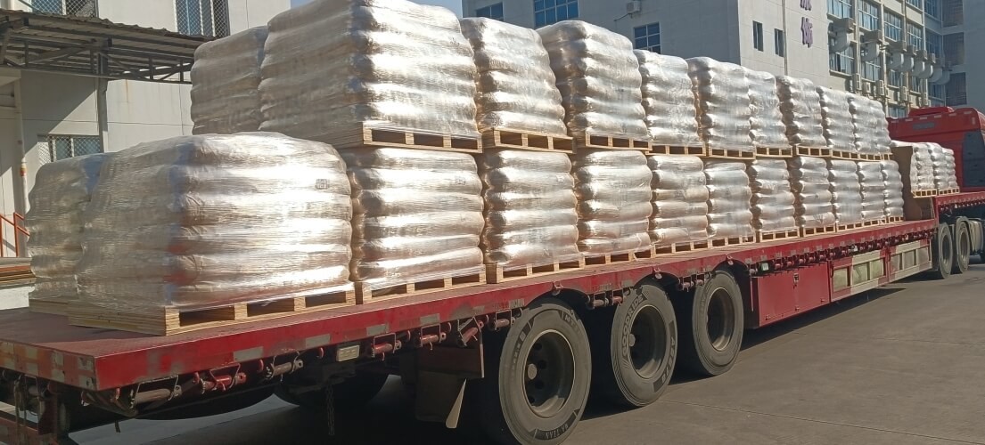 General Purpose Solid Water Based Acrylic Resin For Pigment Grinding Water Based Inks