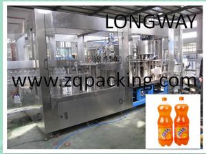 China Automatic gas filling machine plant wholesale