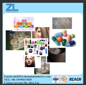 China 563-96-2(Glyoxylic acid monohydrate 98% purity) wholesale