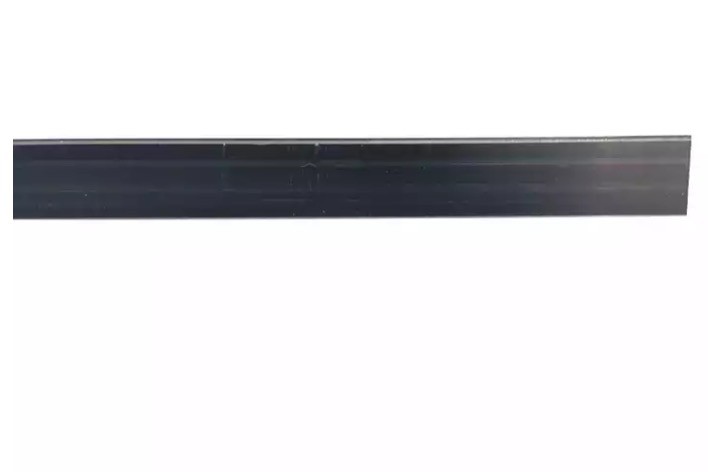 Label Steel Die Cutting Rule Carbon Steel Rule Die Blades