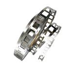 1P 2P 3P Nickel Strips For 18650 , 21700 Nickel Strip 0.15mm-0.2mm Thickness