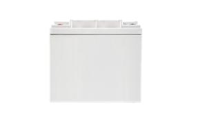 China 50 AH Residential Energy Storage Systems , Solar System Batteries Anti Overcharge wholesale