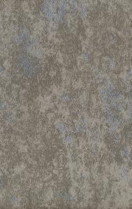 China 9mm 600mm Width Decorative Hardboard Wall Panels wholesale