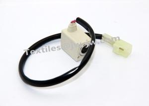 China Solenoid Valve Coil 65g Tsudakoma Airjet Loom Spare Parts ED98087 wholesale
