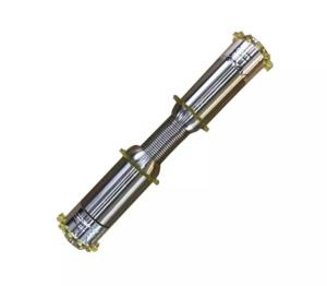 China Internal Corrosion CCTV Pipe Inspection Cameras With Long Machine Life wholesale