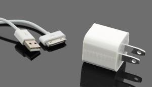 China Iphone 4s Cell Phone Accessories wholesale