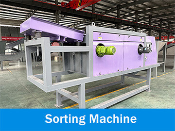 Scrap Iron Scrap Metal Shredder Waste Steel Crushing Pre Shredder For Scrap Metal