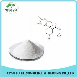 China High Quality Sodium Bromate Extract Powder 99% wholesale