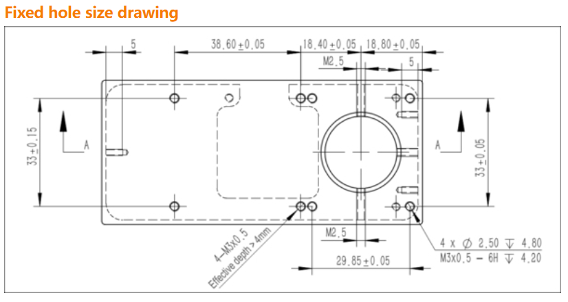2W Flash Xenon Light Source for 185-2000nm Wavelength Range and Spectroscopic Testing