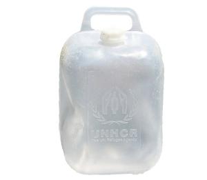 China Collapsible Foldable Jerry Can wholesale