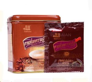 China Lishou coffee wholesale