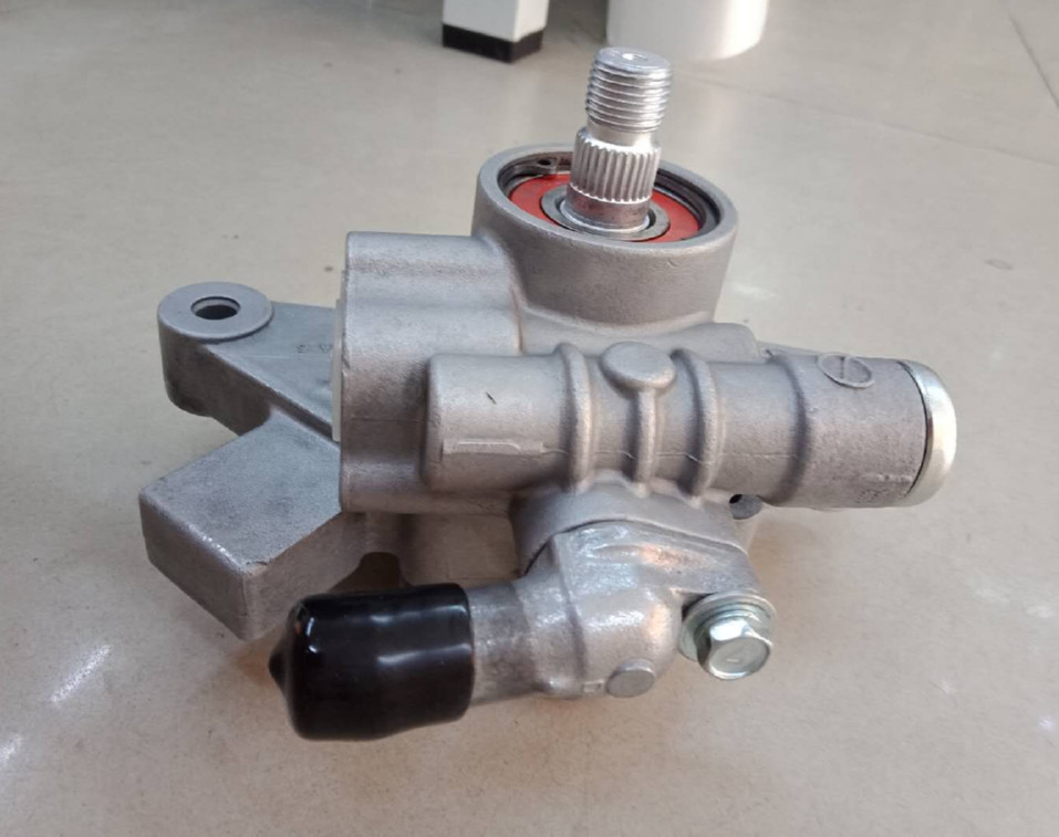 56110-P2A-013 12mth Warranty Honda Steering Pump For CIVIC EM1