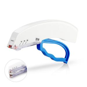 China White Disposable Skin Stapler wholesale
