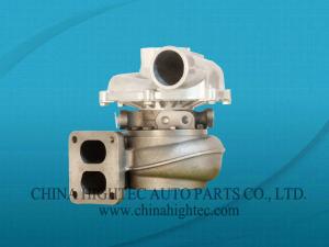 China Turbo of RH Series RHB5 99210008 wholesale
