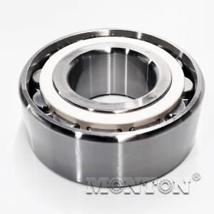 China F0364043 - 804974 162250-MA High Speed Wire Rod Rolling Mill Bearing wholesale