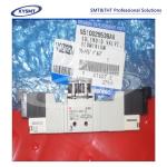 N510029538AA cutter Solenoid Valve Panasonic Cm402 machine spare part