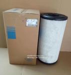 Manufacturers supply PC390LC-8M0 excavator air filter 600-185-4200 SA16418