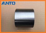 16Y-85-30000 004904059A0400000 16Y-85-40000 004904059A0600000 Bushing Bulldozer