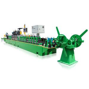 China Nonwoven Machinery Single Cylinder Carding Machine wholesale