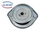 Metallic Auto Shock Absorber Top Mount 48609 BZ020 For Toyota Passo