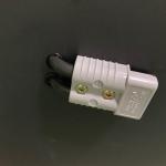72V 500AH 36.8KWh Golf Trolley Battery For Electric Vehicle