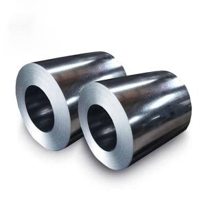 China DX51D Prepainted Galvanized Steel Coil Color Coated Sheet PPGI Zinc Z30 6mm wholesale