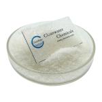 SGS / BV / ISO Polyacrylamide Apam Emulsion ETP Chemicals